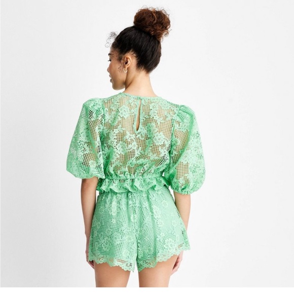 NWT! Matching set - Picture 2 of 2